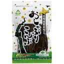 おしゃぶりこんぶ 30g サンコー