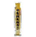 有機・無双番茶 150g ムソー