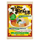 まろやかおでんの素 66g(16.5g×4袋) 東京フード
