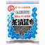 ★6個までなら全国一律送料300円(税込)★ 茶漬昆布 40g 丸島醤油