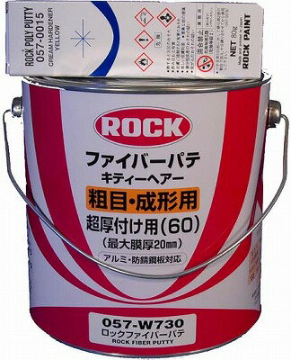 ѥơåȥå ƥإ +Ųޥå