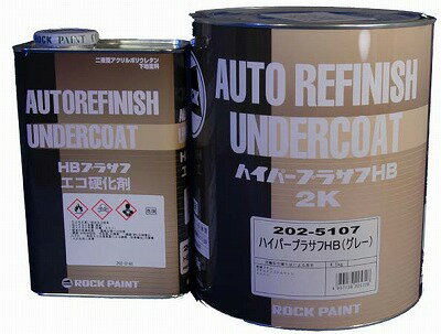 եå ϥѡץ饵HB(졼) +Ųޥå