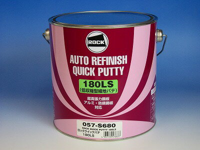 ѥơåȥå åѥ 180LS +Ųޥå