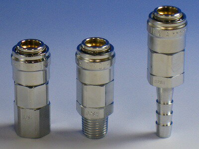 ۴ɡۡˡѡץ顡02SFF02SM02SHå