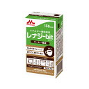 (お取り寄せ品) クリニコ レナジーBit コーヒー風味 1...