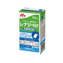 (お取り寄せ品) クリニコ レナジーBit 乳酸菌飲料風味 ...