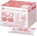 ペムノン アルギニン&グルタミン ピーチ味 6g×30スティック/箱 【粉末飲料】 協和発酵バイオ