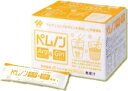 ペムノン アルギニン&グルタミン バナナ味 6g×30スティック/箱 【粉末飲料】 協和発酵バイオ
