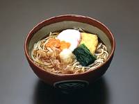 【厚生労働省許可特別用途食品】げんたうどん100g×3束/袋