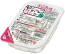 (お取り寄せ品) キッセイ薬品工業 ゆめごはん1 25トレー 180g×30食 ケース (低たんぱくごはん) ※北海道・沖縄除く 入荷後の発送 2〜5営業日で入荷予定 (お取り寄せ品) キッセイ薬品工業 ゆめごはん1 25トレー 180g×30食 ケース (低たんぱくごはん) ※北海道・沖縄除く 入荷後の発送 2〜5営業日で入荷予定