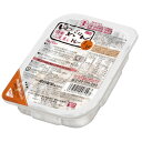 キッセイ薬品工業 ゆめごはん1 35トレー 180g×30食 ケース 低たんぱくごはん 平日午前11時迄のご注文で即日発送 賞味期限2021 04 17 キッセイ薬品工業 ゆめごはん1 35トレー 180g×30食 ケース 低たんぱくごはん 平日午前11時迄のご注文で即日発送 賞味期限2021 04 17