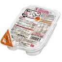 キッセイ薬品工業 ゆめごはん1/35トレー小盛 150g×30食/ケース 【低たんぱくごはん】
