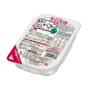 (お取り寄せ品) キッセイ薬品工業 ゆめごはん 1 25 トレー 大盛り 200g×30食 (低たんぱくごはん) ※北海道・沖縄除く 入荷後の発送 2〜5営業日で入荷予定 (お取り寄せ品) キッセイ薬品工業 ゆめごはん 1 25 トレー 大盛り 200g×30食 (低たんぱくごはん) ※北海道・沖縄除く 入荷後の発送 2〜5営業日で入荷予定