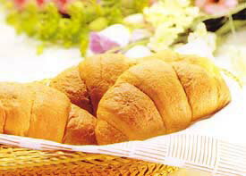 【医療食】　生活日記　パン　20個入り通常の食パンと比較して、たんぱく質は50％カット