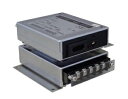 ネットワークサプライ GPNET EXT-485IIST RS485-光-RS485 RS485/422ラインリピーター MIL ST GI50/125 GI62.5/125