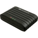 ラトックシステム REX-C56EX RS-232C 56K DATA/14.4K FAX MODEM