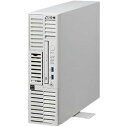 NEC NF8100-277Y iStorage NS100Tk(8TB)