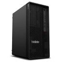 レノボ 30E4004XJP ThinkStation P350 Tower (Xeon W-1350/32GB/SSD・1024GB/スーパーマルチ/Win10Pro for WS/Office無)