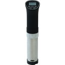 【予約販売】低温調理器　Felio Sous vide cooking　フェリオ　スーヴィード　クッキング 【2月下旬〜3月入荷予定】