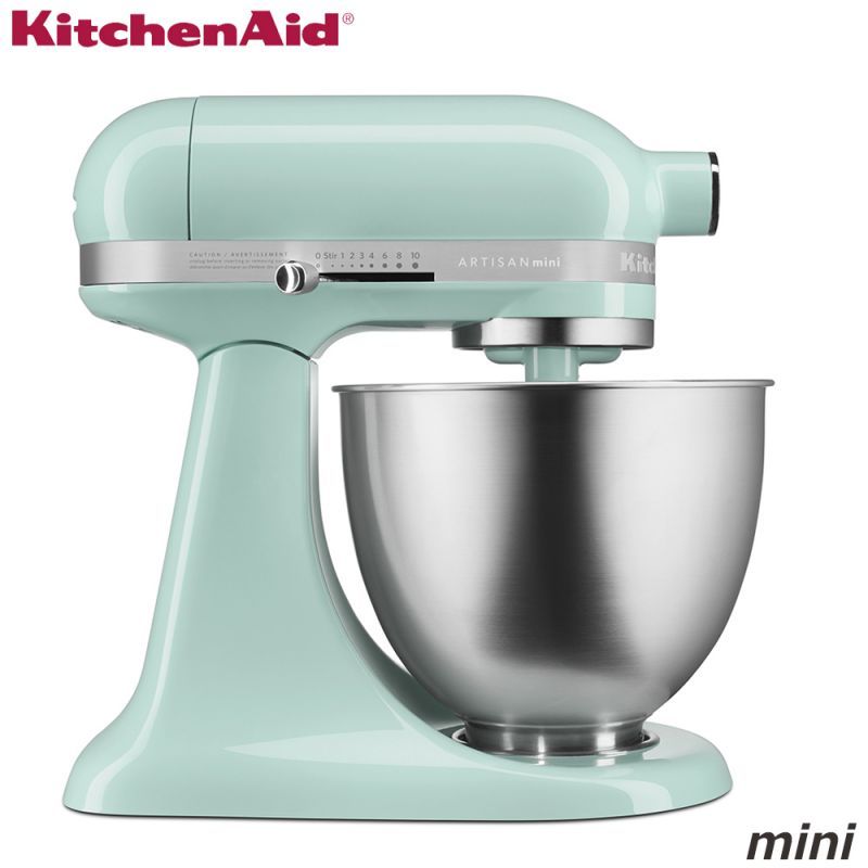 https://thumbnail.image.rakuten.co.jp/@0_mall/is-kitchen/cabinet/etc/ki0604.jpg