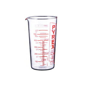 https://thumbnail.image.rakuten.co.jp/@0_mall/is-kitchen/cabinet/iw2203_.jpg?_ex=500x500