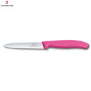 【メール便送無料】 VICTORINOX ビクトリ