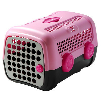 ꥢİΤˤäסʬǤʥƥåɡڥåġUNITED PETSˡȡA.U.T.Oˡ꡼ڥԥ󥯡