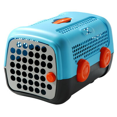 ꥢİΤˤäסʬǤʥƥåɡڥåġUNITED PETSˡȡA.U.T.Oˡ꡼ڥ饤ȥ֥롼