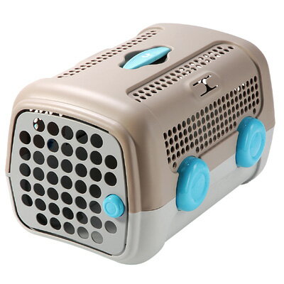 ꥢİΤˤäסʬǤʥƥåɡڥåġUNITED PETSˡȡA.U.T.Oˡ꡼ڥ쥤֥롼