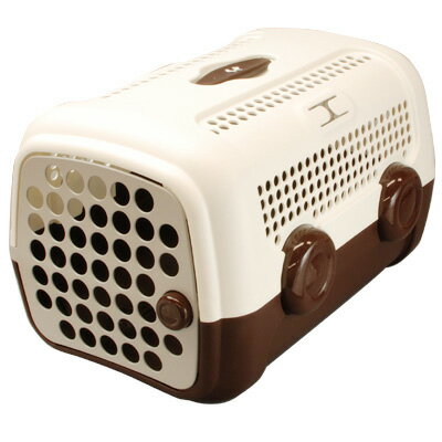 ꥢİΤˤäסʬǤʥƥåɡڥåġUNITED PETSˡȡA.U.T.Oˡ꡼ڥۥ磻ȡ֥饦