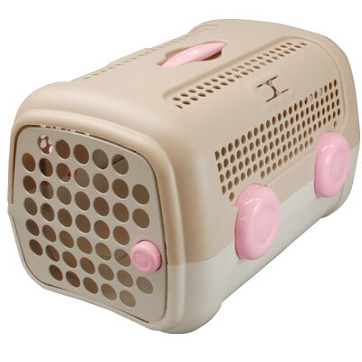 ꥢİΤˤäסʬǤ¨ȯġۡʥƥåɡڥåġUNITED PETSˡȡA.U.T.Oˡ꡼ڥ쥤ԥ󥯡