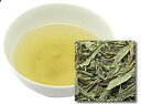 【丸中製茶】伊勢茶青柳(あおやぎ)500g(青柳/番茶/柳茶/日本茶)