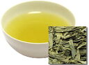 【丸中製茶】伊勢茶無農薬番茶 500g(番茶/ばん茶/無農薬茶/緑茶/日本茶)