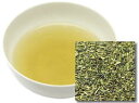 【丸中製茶】粉茶　1kg（粉茶/粉末茶/1kg/お茶/楽天/通販）