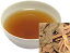【丸中製茶】どくだみ茶 500g(どくだみ茶/ドクダミ茶/お茶/健康茶)