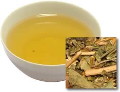 【丸中製茶】クコ茶　500g（クコ茶/お茶）/健康茶/楽天/通販）