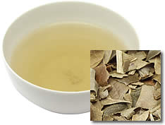【丸中製茶】びわ茶　200g（びわ茶/お茶）/健康茶/楽天/通販/煮出し）