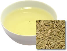 【丸中製茶】スギナ茶　500g（スギナ茶/お茶）/健康茶/楽天/通販）スギナ茶　500g
