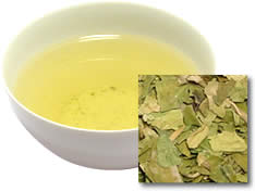 【丸中製茶】ギムネマ茶　500g（ギムネマ茶/お茶）/健康茶/楽天/通販）