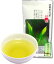 伊勢茶特別栽培無農薬やぶきた特上煎茶100g