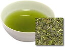 【丸中製茶】狭山かおり　200g（狭山かおり/お茶/楽天/通販）