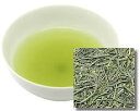 【丸中製茶】宮川　100g（宮川/100g/お茶/楽天/通販）