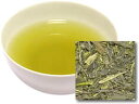 【丸中製茶】深むし茶　100g（深蒸し茶/深むし/100g/お茶/楽天/通販）