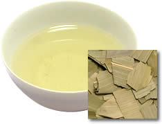 【丸中製茶】熊笹茶　100g（熊笹茶/100g/お茶）/健康茶/楽天/通販）