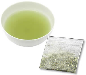 業務用 伊勢茶 上煎茶 ティーバッグ 5g×1000p 送料無料 （ 緑茶 煎茶 お茶 日本茶 ティーパック ティーバッグ パック カテキン ）