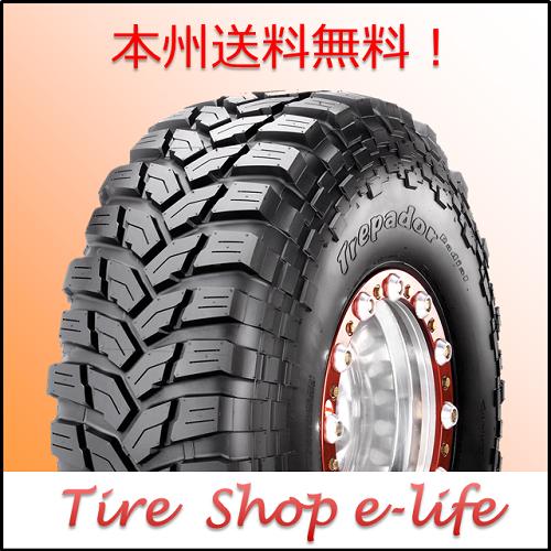 MAXXIS@gph[ M8060 185/85R16@8PR@Wj[@߁@MT@^C@}LVX
