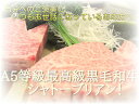 A5等級 最高級国産黒毛和牛 ヒレステーキ(100g)【RCP】