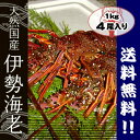 活きたまま発送 ほんのちょっとワケあり、活伊勢エビ 4尾 1...