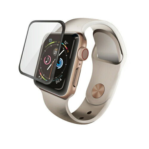 https://thumbnail.image.rakuten.co.jp/@0_mall/isense/cabinet/elecom_006/4549550113403.jpg?_ex=500x500