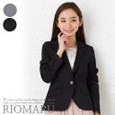 【SALE30】【7〜11号】TRPUフィラメント